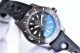 AAA Grade Breitling Superocean Swiss 2824 Watch Replica SS Black Bezel (2)_th.jpg